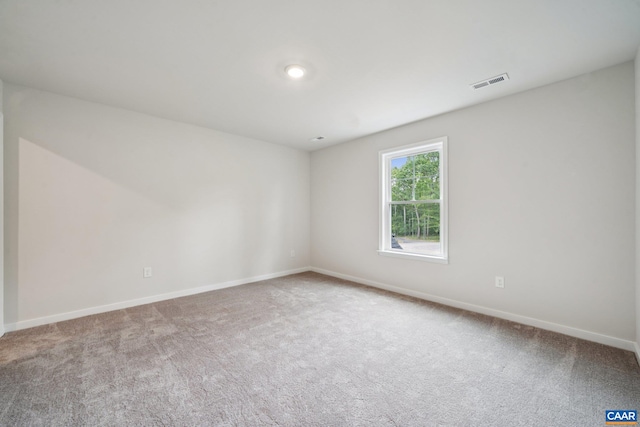 465 Glenmore Ln Lot 30, Keswick, VA 22947 - photo 29