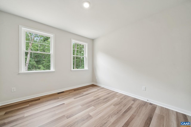 465 Glenmore Ln Lot 30, Keswick, VA 22947 - photo 21
