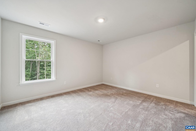465 Glenmore Ln Lot 30, Keswick, VA 22947 - photo 28