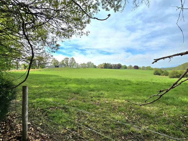 0 Indian Ridge Ln, Rockingham, VA 22802