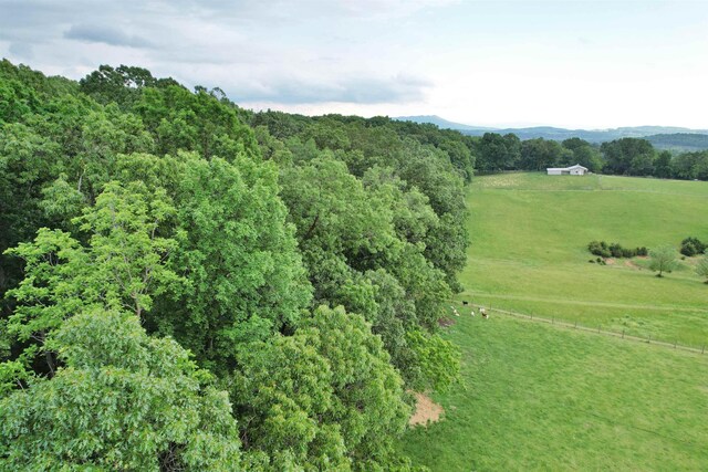 0 Indian Ridge Ln, Rockingham, VA 22802