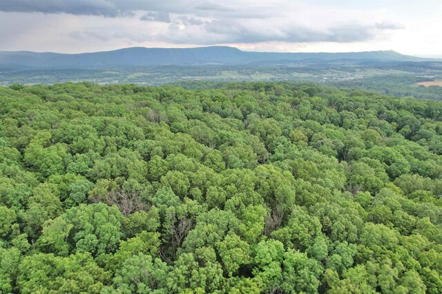 0 Indian Ridge Ln, Rockingham, VA 22802