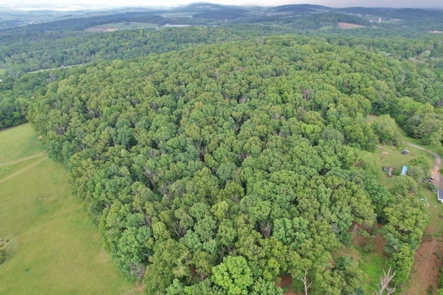 0 Indian Ridge Ln, Rockingham, VA 22802