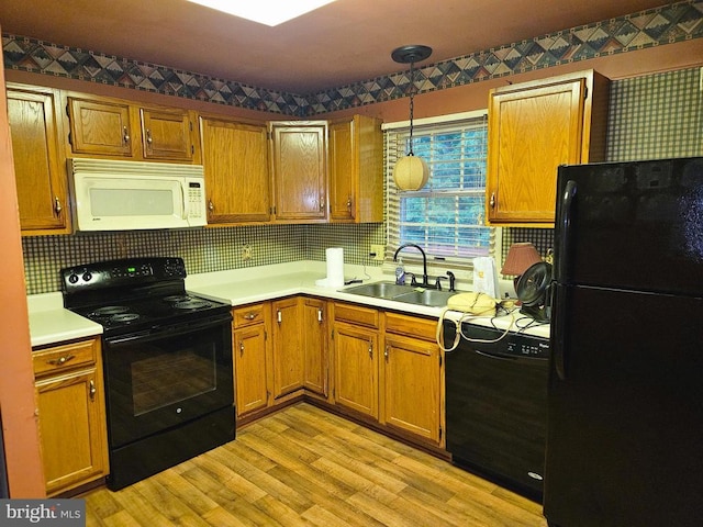 207 Spotswood Rd, Locust Grove, VA 22508 - photo 11