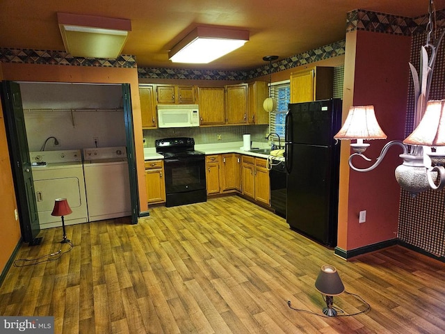 207 Spotswood Rd, Locust Grove, VA 22508 - photo 10
