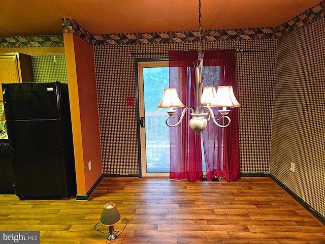 207 Spotswood Rd, Locust Grove, VA 22508 - photo 13