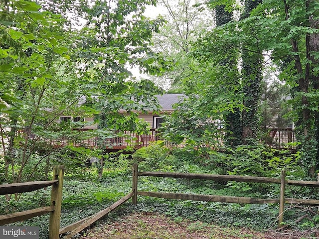 207 Spotswood Rd, Locust Grove, VA 22508 - photo 5