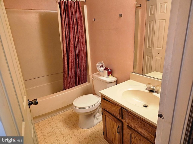 207 Spotswood Rd, Locust Grove, VA 22508 - photo 6