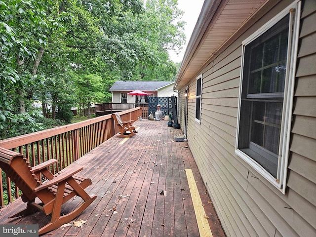 207 Spotswood Rd, Locust Grove, VA 22508 - photo 9