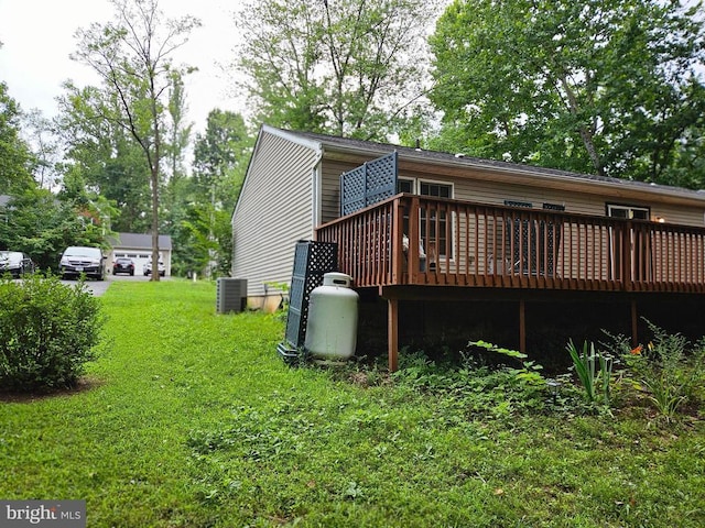 207 Spotswood Rd, Locust Grove, VA 22508 - photo 4