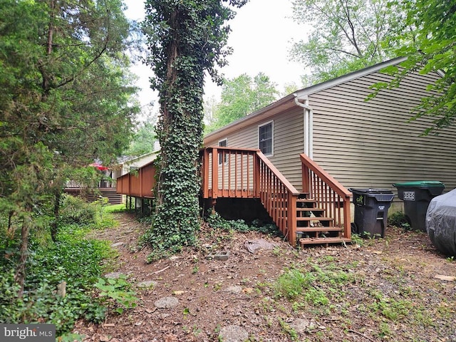 207 Spotswood Rd, Locust Grove, VA 22508 - photo 3
