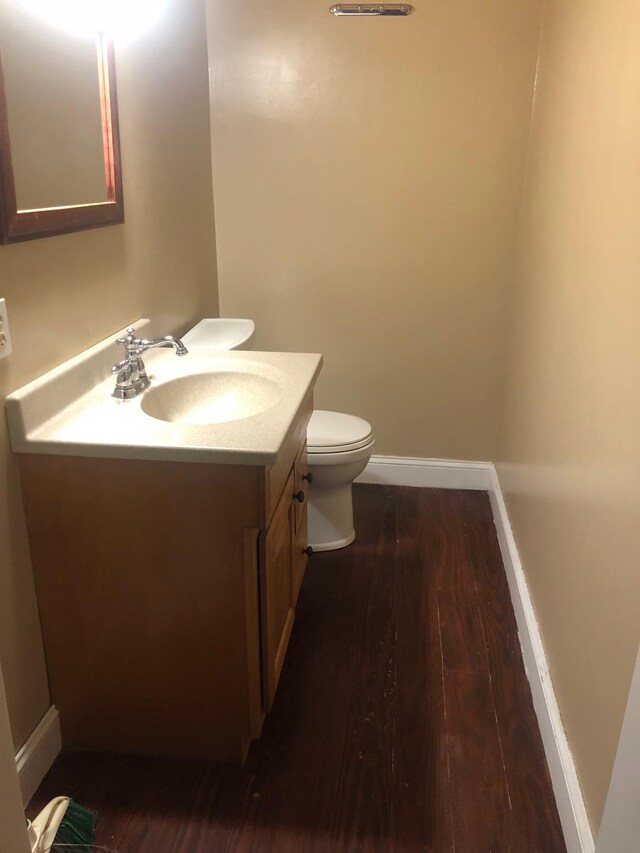 6249 Muddy Run Rd, Burnsville, VA 24487 - photo 16