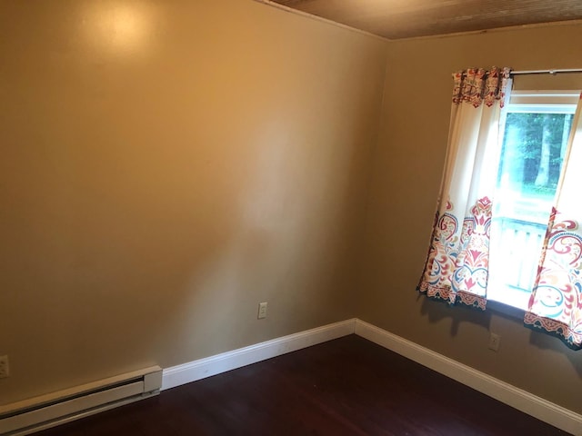6249 Muddy Run Rd, Burnsville, VA 24487 - photo 19