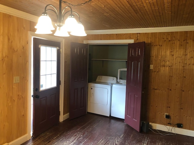 6249 Muddy Run Rd, Burnsville, VA 24487 - photo 12