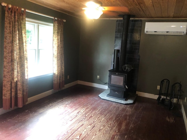 6249 Muddy Run Rd, Burnsville, VA 24487 - photo 14