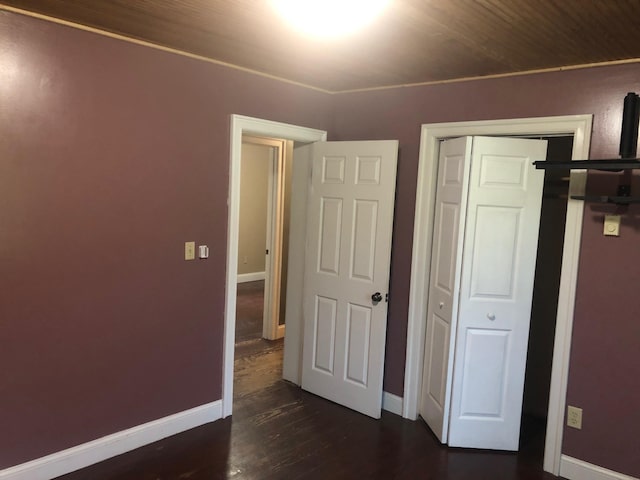 6249 Muddy Run Rd, Burnsville, VA 24487 - photo 18