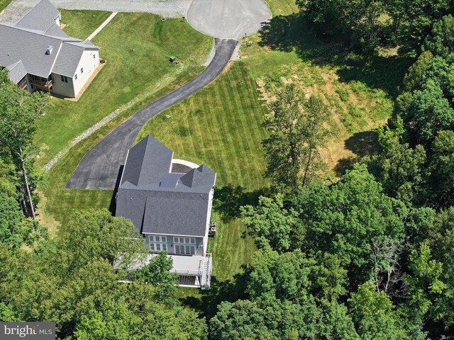 2 Old House, Bumpass, VA 23024 - photo 65