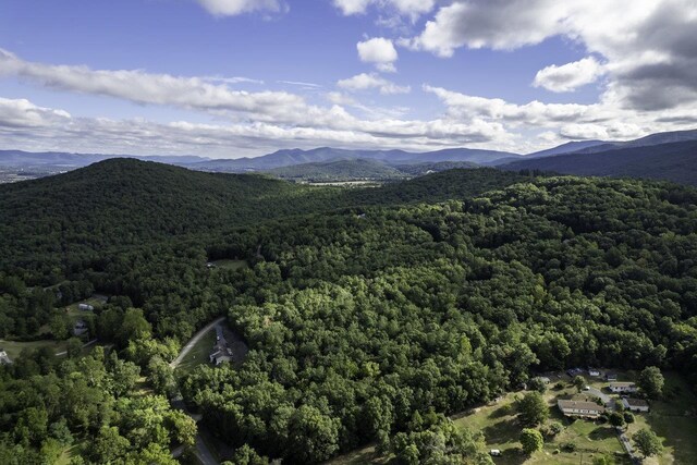 LOTD3 Holiday Hill Rd, Luray, VA 22835