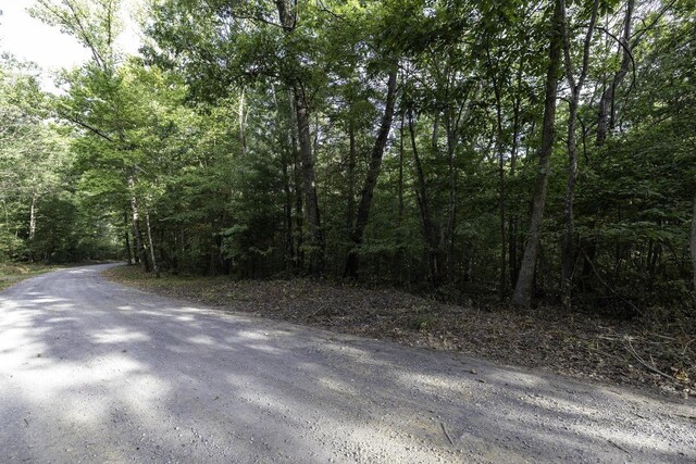 LOTD3 Holiday Hill Rd, Luray, VA 22835