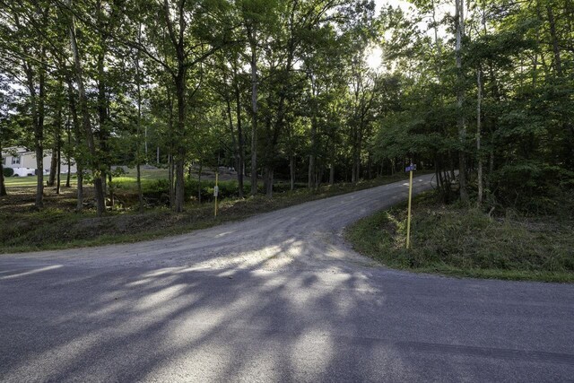 LOTD3 Holiday Hill Rd, Luray, VA 22835