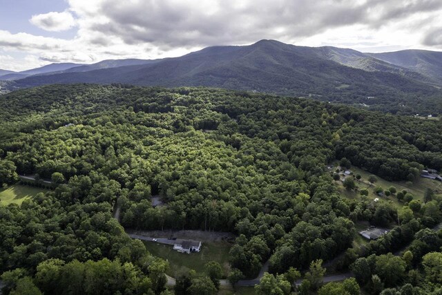 LOTD3 Holiday Hill Rd, Luray, VA 22835
