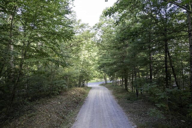 LOTD3 Holiday Hill Rd, Luray, VA 22835