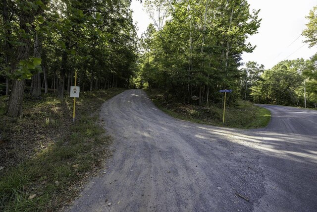 LOTD3 Holiday Hill Rd, Luray, VA 22835