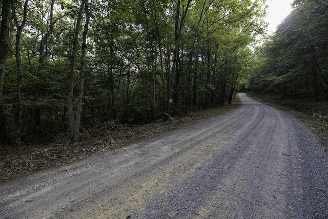 LOTD3 Holiday Hill Rd, Luray, VA 22835