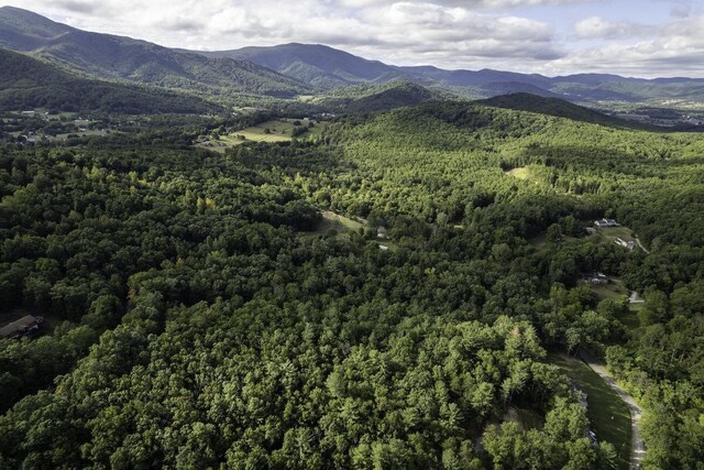 LOTD3 Holiday Hill Rd, Luray, VA 22835