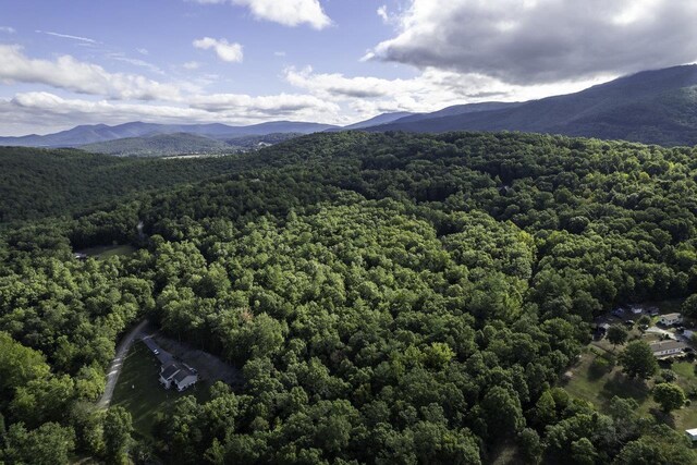 LOTD3 Holiday Hill Rd, Luray, VA 22835