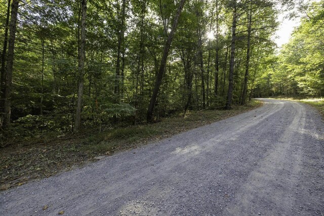 LOTD3 Holiday Hill Rd, Luray, VA 22835