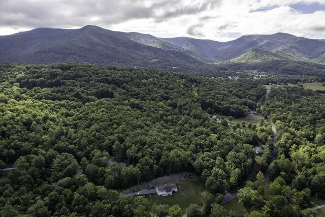 LOTD3 Holiday Hill Rd, Luray, VA 22835