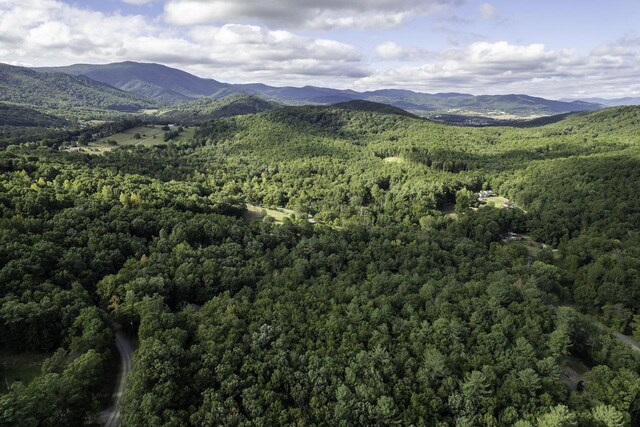 LOTD3 Holiday Hill Rd, Luray, VA 22835