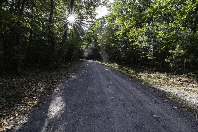 LOTD3 Holiday Hill Rd, Luray, VA 22835