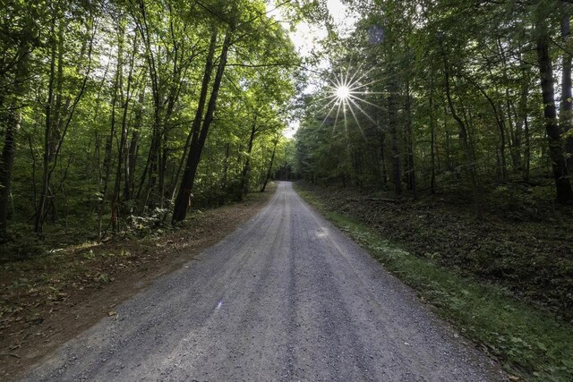 LOTD3 Holiday Hill Rd, Luray, VA 22835