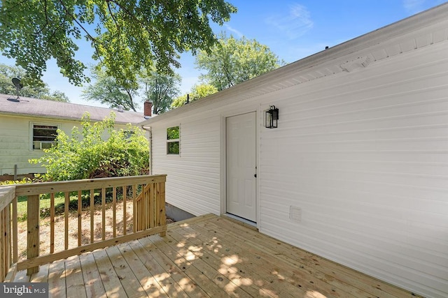 864 Third St, Culpeper, VA 22701 - photo 12
