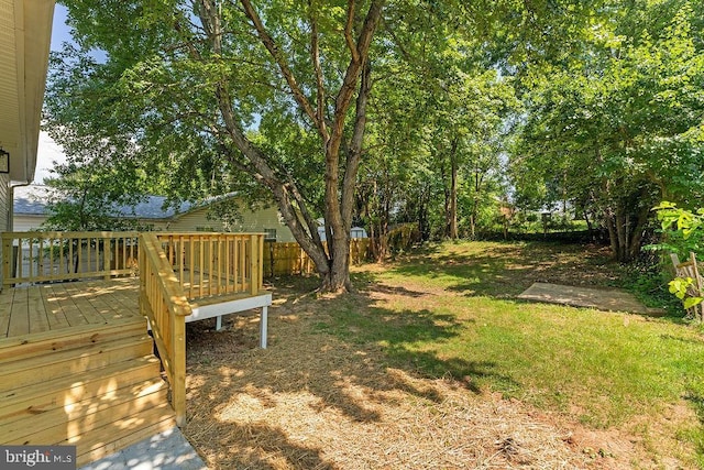 864 Third St, Culpeper, VA 22701 - photo 10