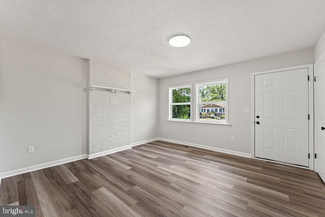864 Third St, Culpeper, VA 22701 - photo 16