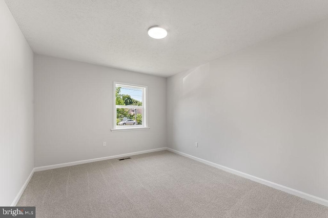 864 Third St, Culpeper, VA 22701 - photo 28