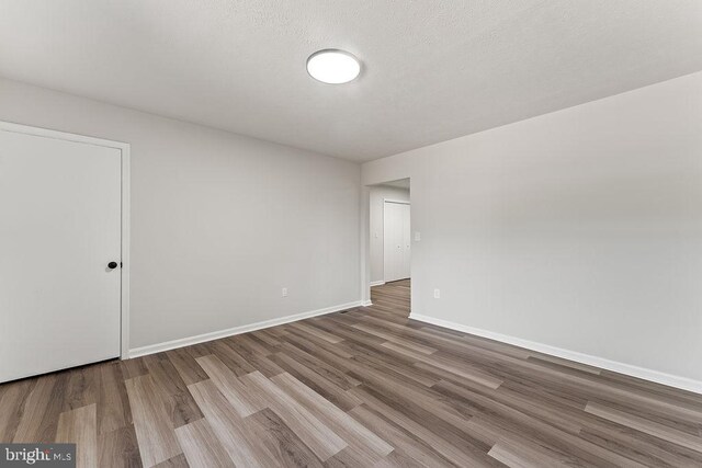 864 Third St, Culpeper, VA 22701 - photo 18