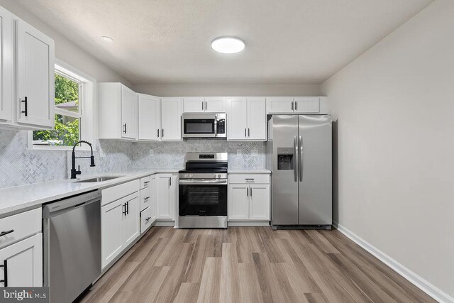 864 Third St, Culpeper, VA 22701 - photo 21