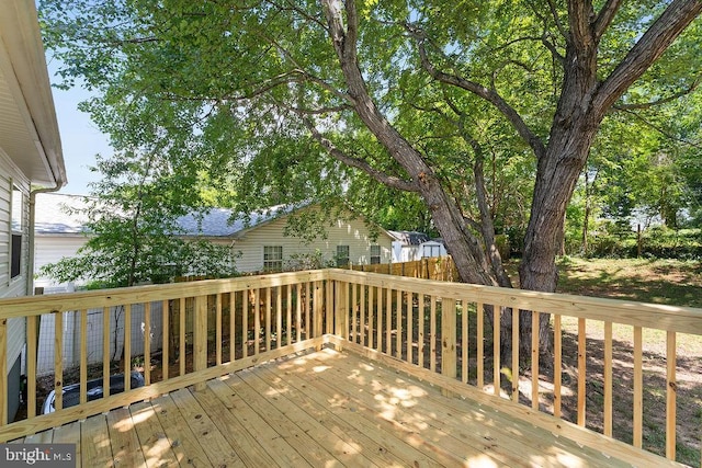 864 Third St, Culpeper, VA 22701 - photo 11