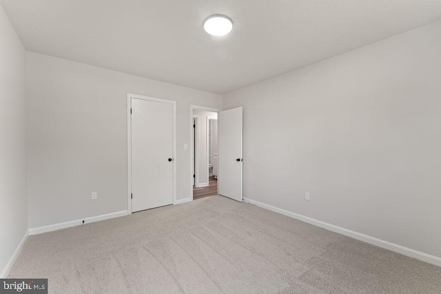 864 Third St, Culpeper, VA 22701 - photo 29