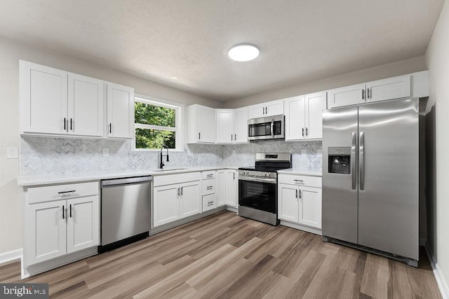 864 Third St, Culpeper, VA 22701 - photo 20