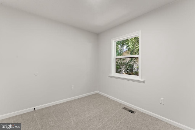 864 Third St, Culpeper, VA 22701 - photo 30