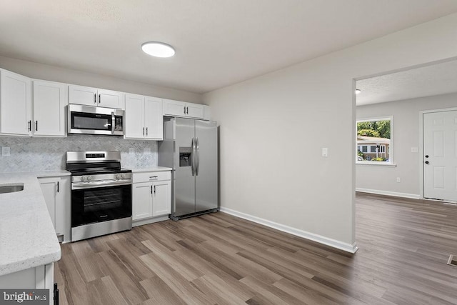 864 Third St, Culpeper, VA 22701 - photo 22