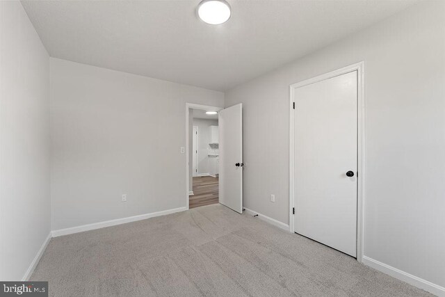 864 Third St, Culpeper, VA 22701 - photo 27