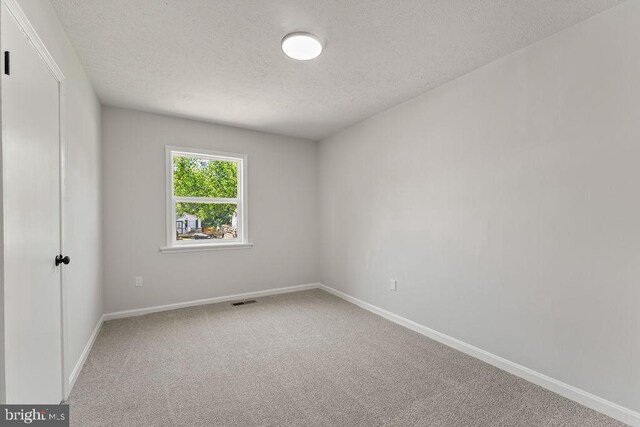 864 Third St, Culpeper, VA 22701 - photo 26