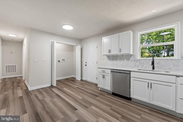 864 Third St, Culpeper, VA 22701 - photo 24