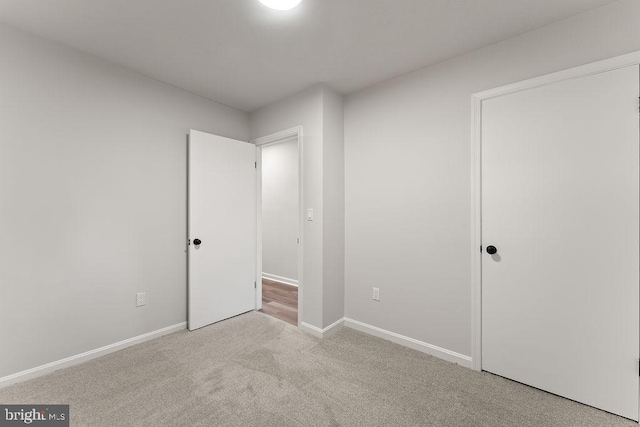 864 Third St, Culpeper, VA 22701 - photo 31